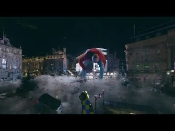 Giggs – 187